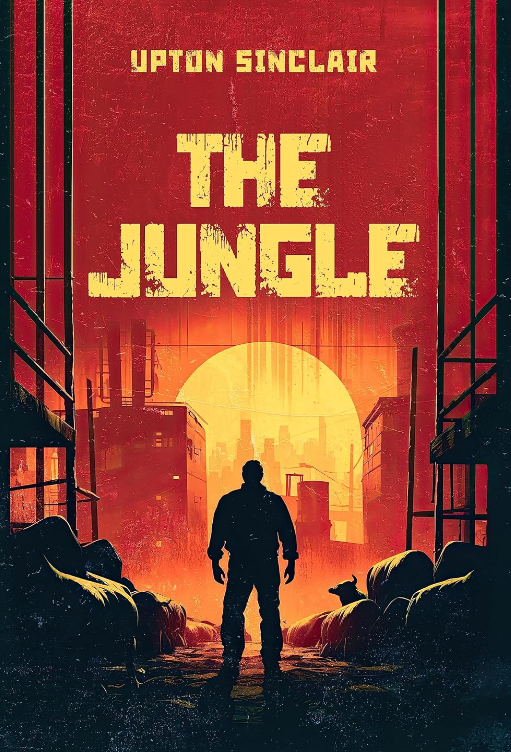 The Inner Life Magazine January To December 1933